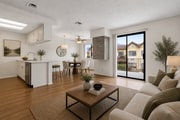 Photo - Monrovia Villas