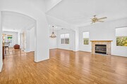 Photo - 48638 Barrymore St