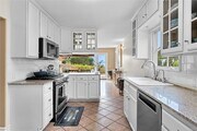 Photo - 2129 Palos Verdes Dr W House