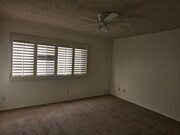 Photo - 1018 Langhorn St House