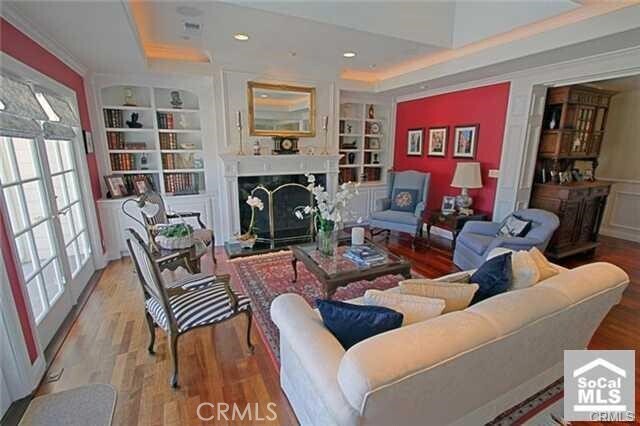 Photo - 18712 Via Palatino