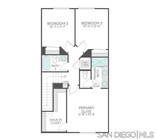 Photo - 5464 Seacliff Pl Townhome