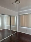 Photo - 1607 N Wilton Plz