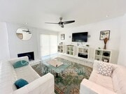 Photo - 2719 E Ventura Rd