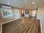 Photo - Spacious 2 Bedroom Home with 2 Bonus Rooms