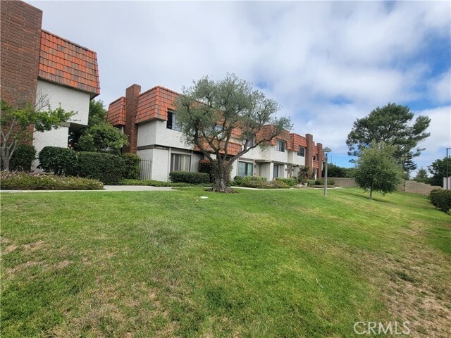 Building Photo - 27909 Ridgebluff Ct Rental