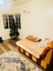 Photo - 12333 Dorland Dr