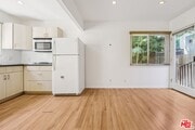 Photo - 732 Washington Blvd Apartment