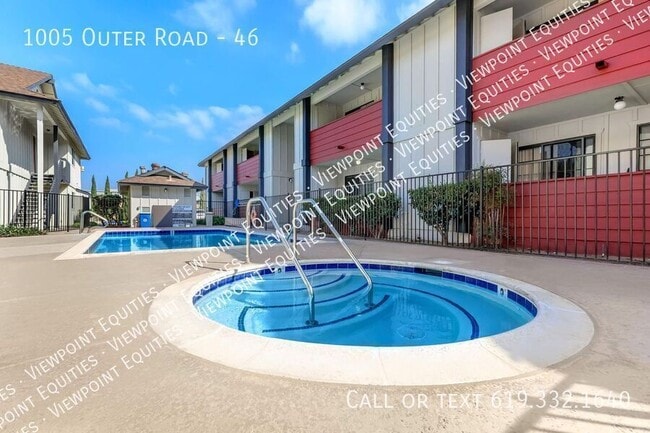 Photo - 1005 Outer Rd Unit 46