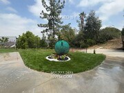 Photo - DISCOVER YOUR DREAM RENTAL HOME IN GRAND T...
