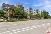 Photo - 12655 Bluff Creek Dr Unit 108