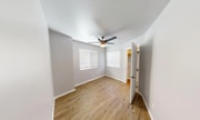 Photo - 5118-5120 East Falls View Dr Apartment Unit 5120 East Falls View Dr