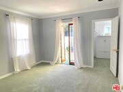 Photo - 1204 Hilldale Ave