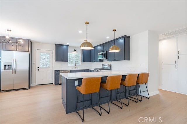 Photo - 11920 Laurel Ave