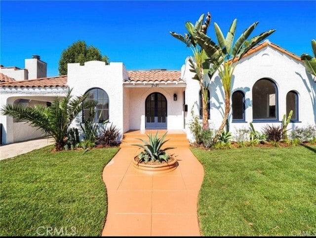 Building Photo - 2121 Redondo Blvd