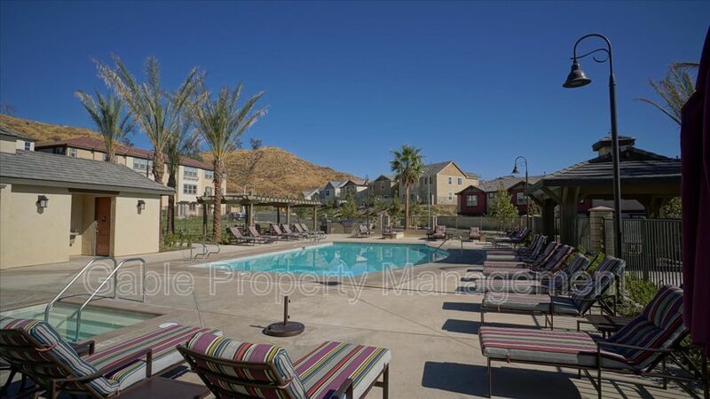 Photo - 22097 Barrington Way