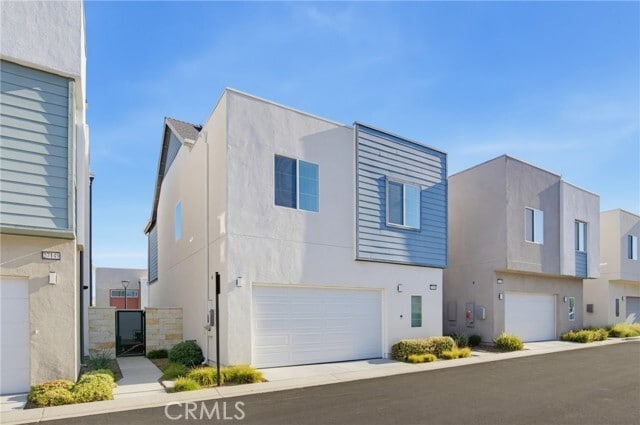 Photo - 27143 W Scrub Oak Ct