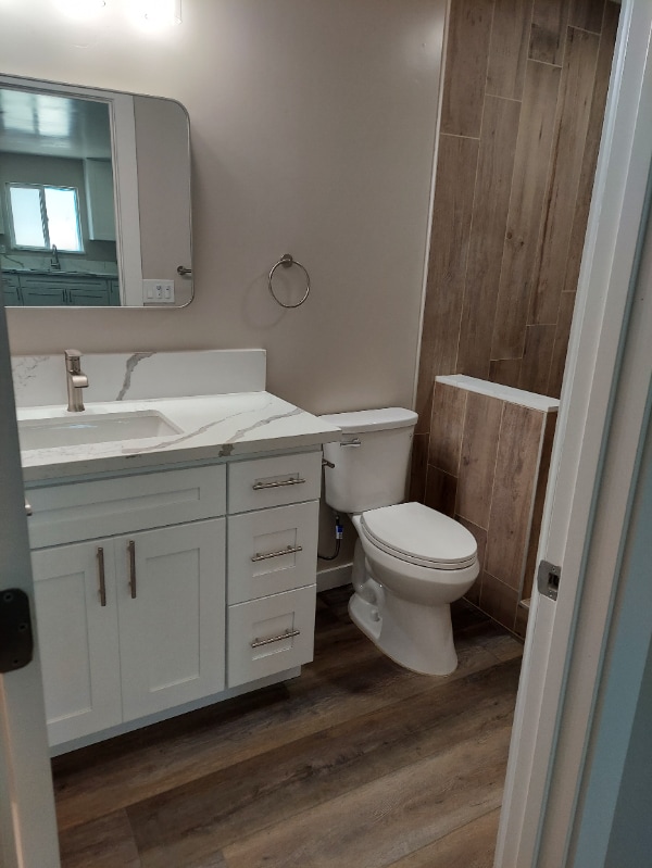 Photo - 1308 Bethel Ln Unit B