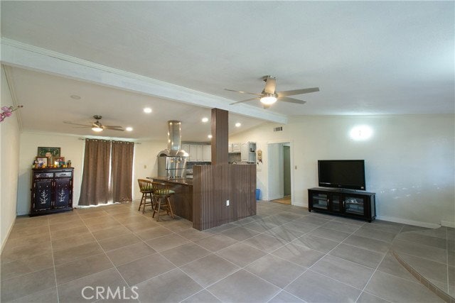 Photo - 1769 S Biscayne Ct