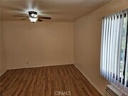 Photo - 20702 El Toro Rd Condo Unit 20