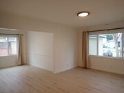 Photo - Single Family House in Desirable Neighborhood