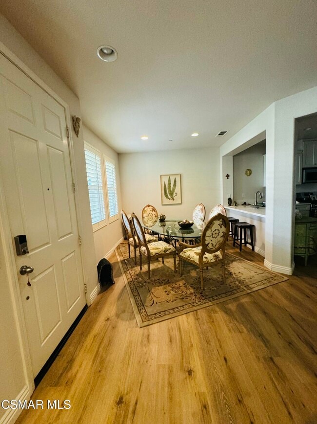 Photo - 4759 Via Altamira