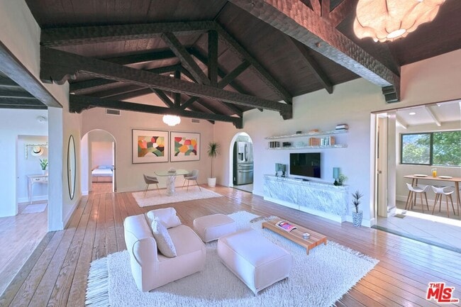 Photo - 11764 Laurelcrest Dr