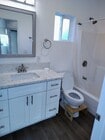 Photo - Beautiful Newer Construction Home B:2019