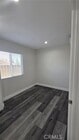 Photo - 1750 N Madera Ave Townhome