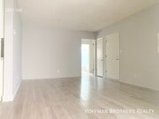 Photo - 1822 Colby Ave Unit 4