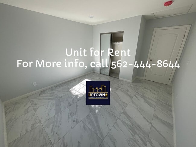 Photo - 13921 Downey Ave Unit 13921 1/2