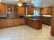 Photo - 2323 E Trenton Ave