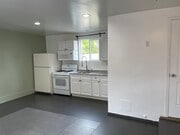 Photo - 8025 White Oak Ave House