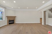 Photo - 1022 10th St Condo Unit 103