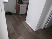Front Entry - 4031 Franklin Ave Unit D