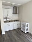Photo - 628 W Lexington Dr