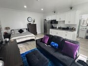 Photo - 1023 N Gage Ave Unit Casa Sebastian