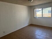 Photo - 13901 Caliente Dr Unit A