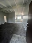 Photo - 1102 W Broadway Apartment Unit 5