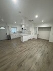 Photo - 3667 W 108th St Unit ADU