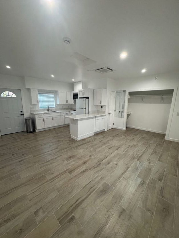Photo - 3667 W 108th St Unit ADU