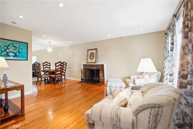 Photo - 8725 San Antonio Dr