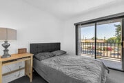 Photo - 31200 Landau Blvd Unit 408