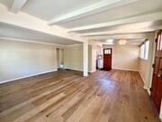 Photo - Charming 2 bdrm, 1 bath, + Bonus Room