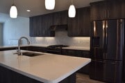 Photo - Beautiful 3 bedroom 2 bath Santee Home!
