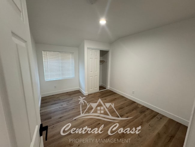 Photo - 0 E Grant St Unit A