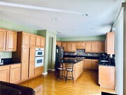 Photo - 14045 Santa Barbara St