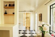 Photo - 8012 Lark Ln