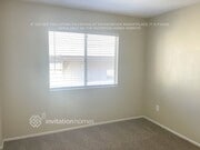 Photo - 8059 Summer Pl St