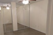 Photo - 21500 Burbank Blvd Unit 111